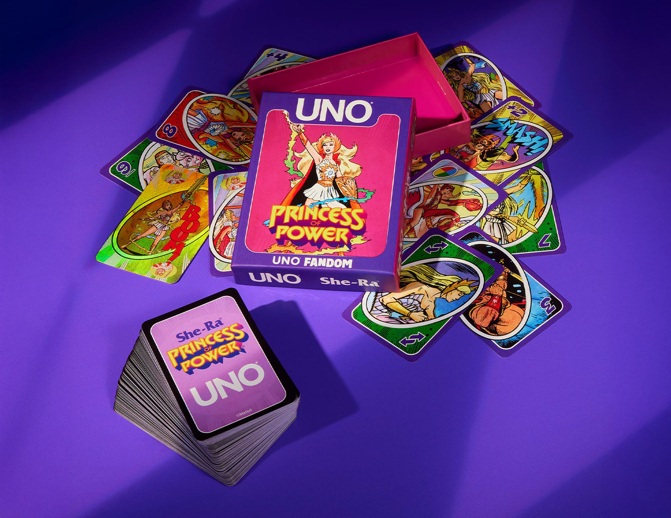 Desktop Image for Slider