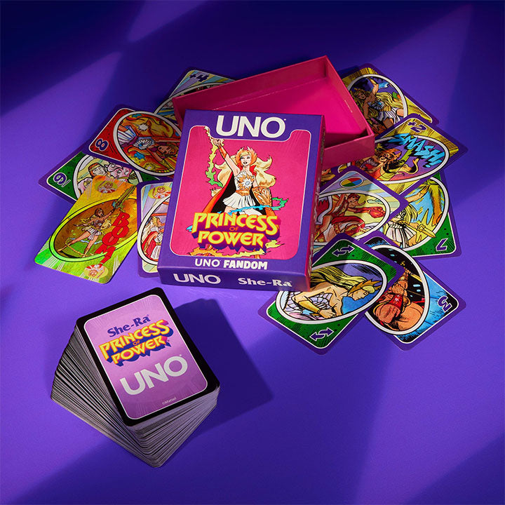 Mobile Image for Slider