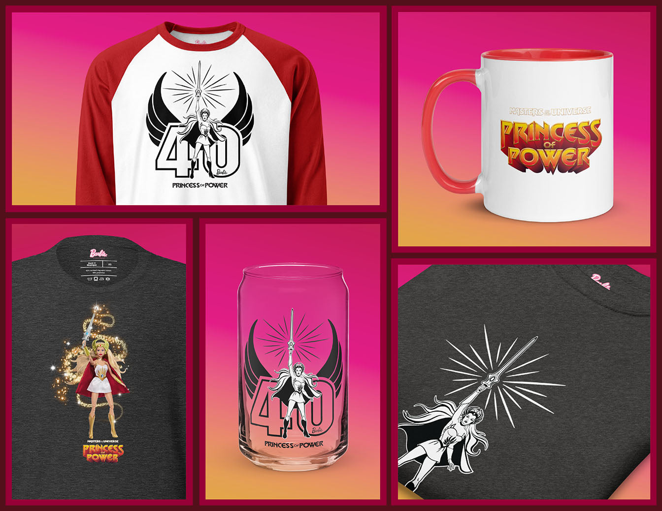 Desktop Image for Slider