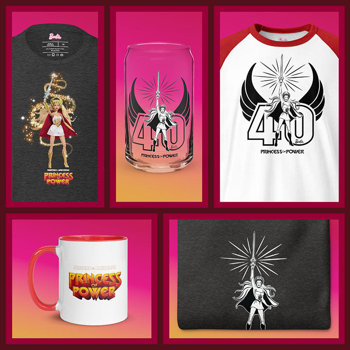 Mobile Image for Slider