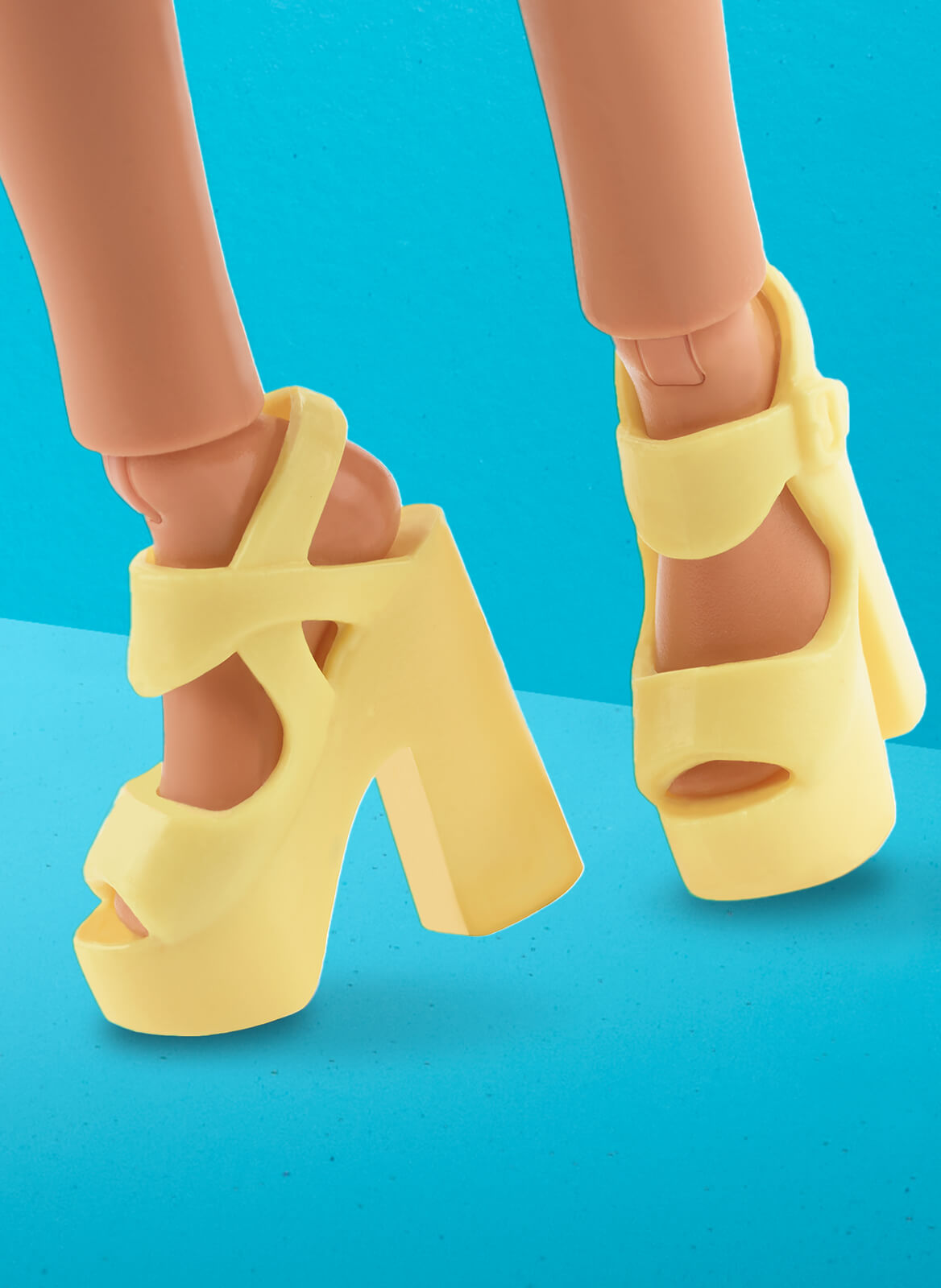 Mobile Block 3 Image