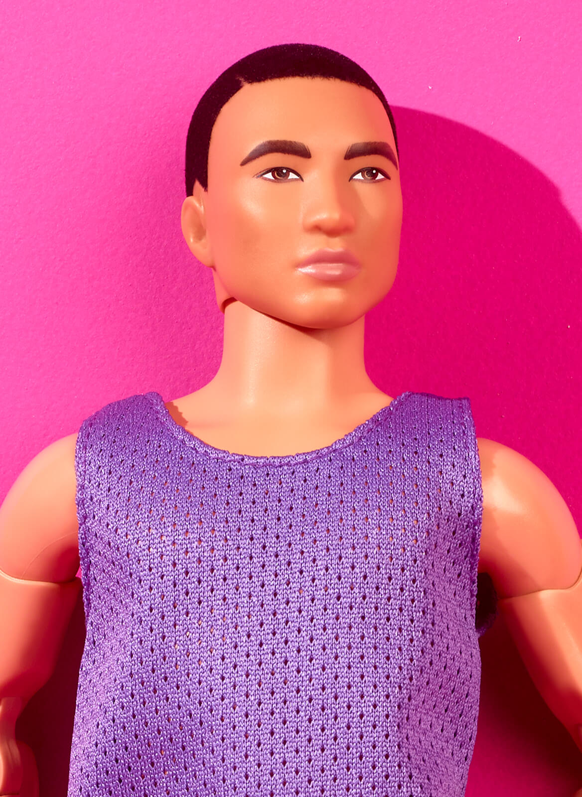 Mobile Block 2 Image