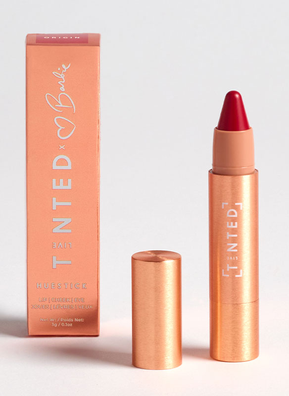 Mobile Block 2 Image