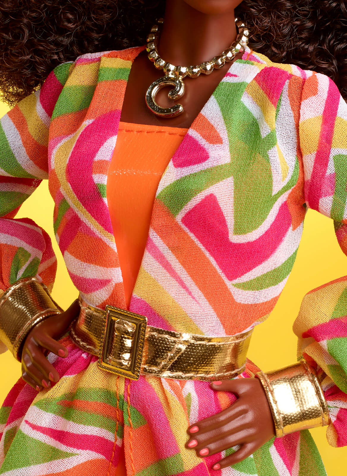 Mobile Block 2 Image