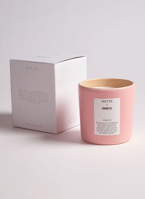 Mobile Block 2 Image