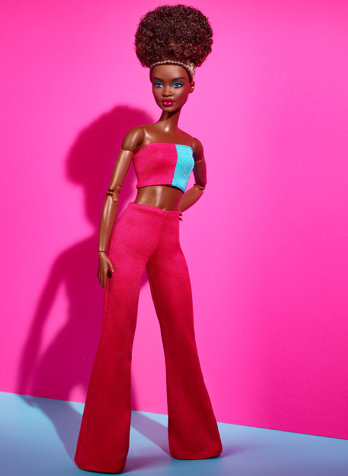 Mobile Block 3 Image