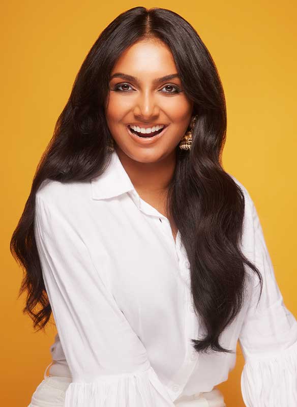 Mobile Block 3 Image