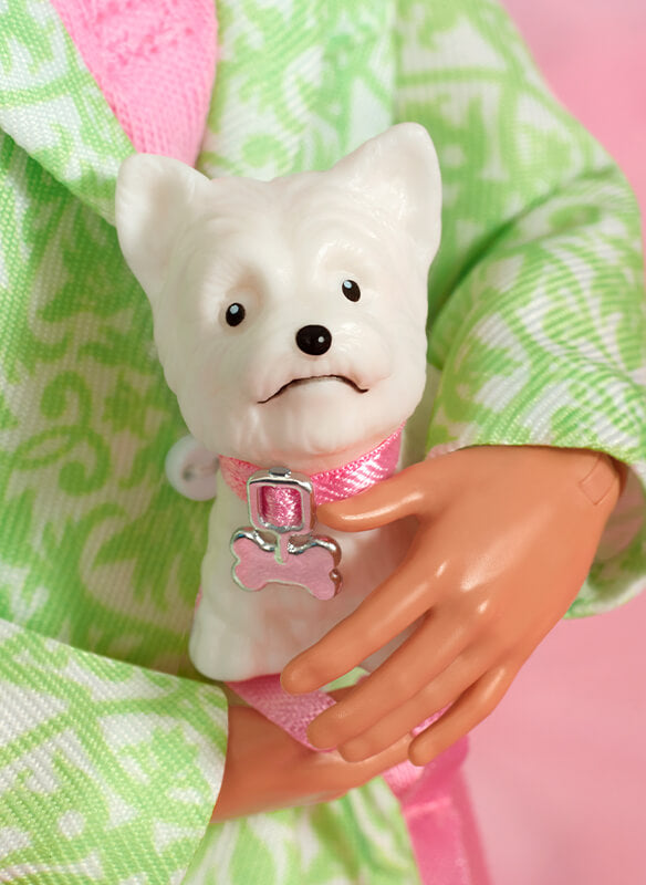 Mobile Block 2 Image