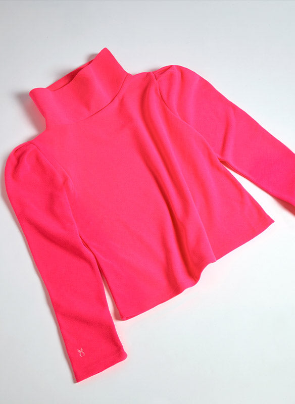 Mobile Block 3 Image