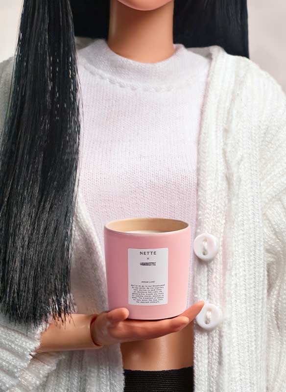 Mobile Block 1 Image