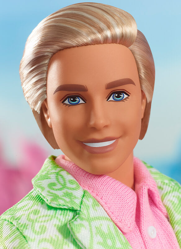 Mobile Block 2 Image