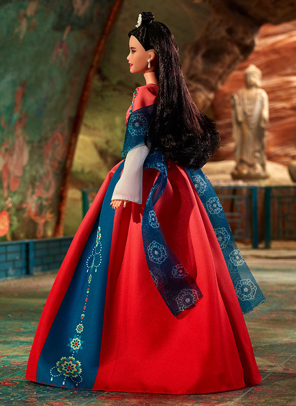 Mobile Block 2 Image