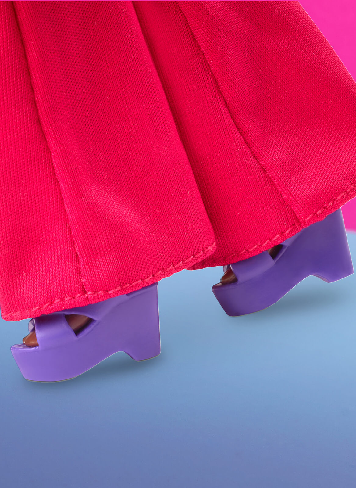 Mobile Block 2 Image