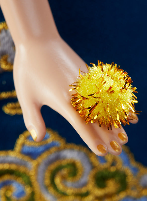 Mobile Block 1 Image