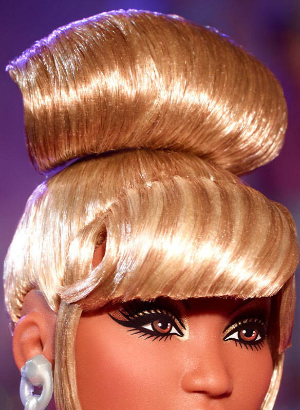 Mobile Block 2 Image