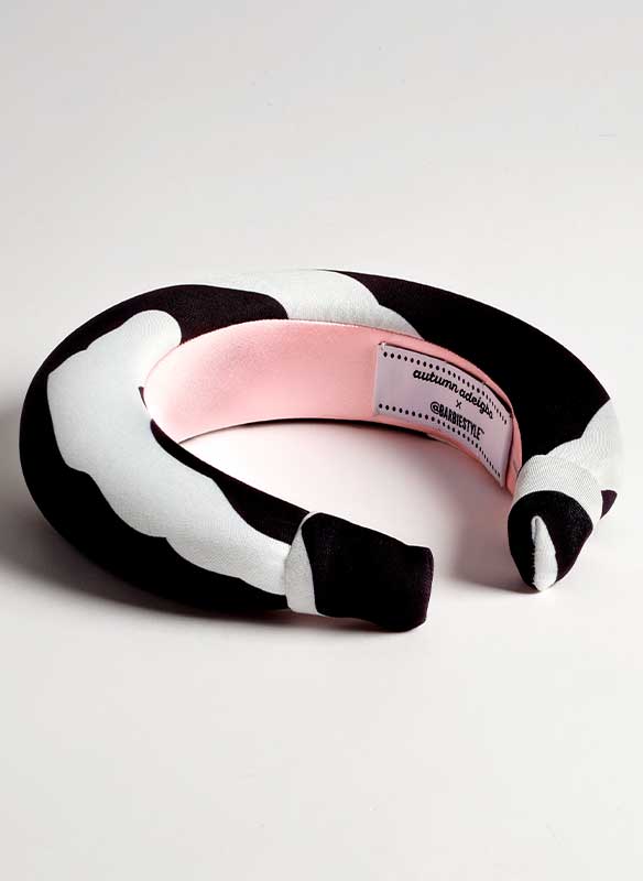 Mobile Block 2 Image