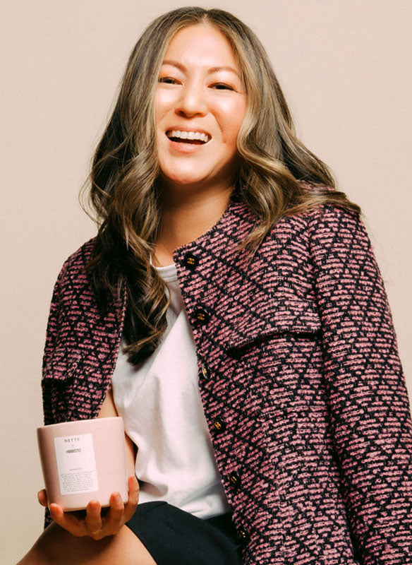 Mobile Block 3 Image