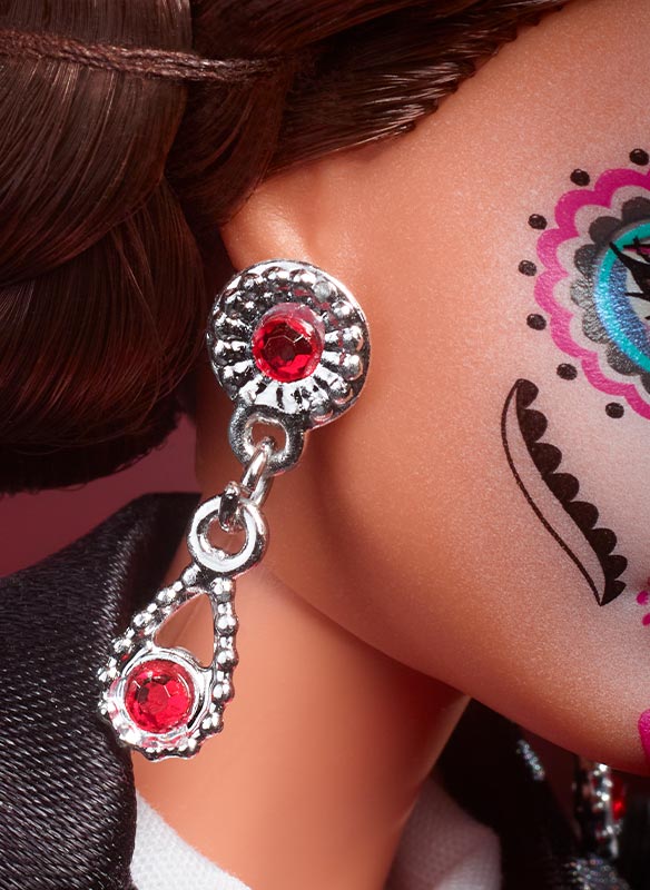 Mobile Block 2 Image