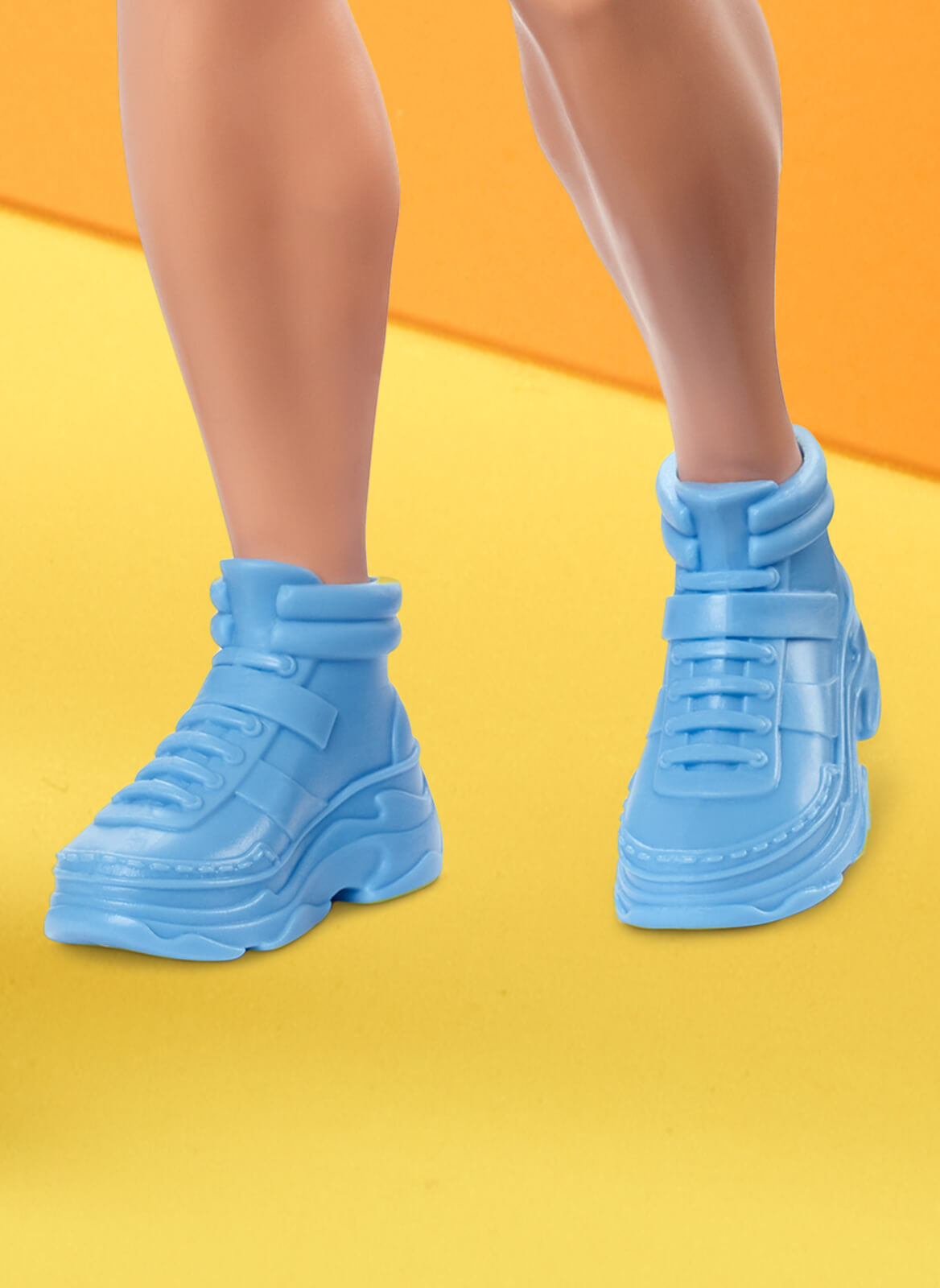 Mobile Block 2 Image