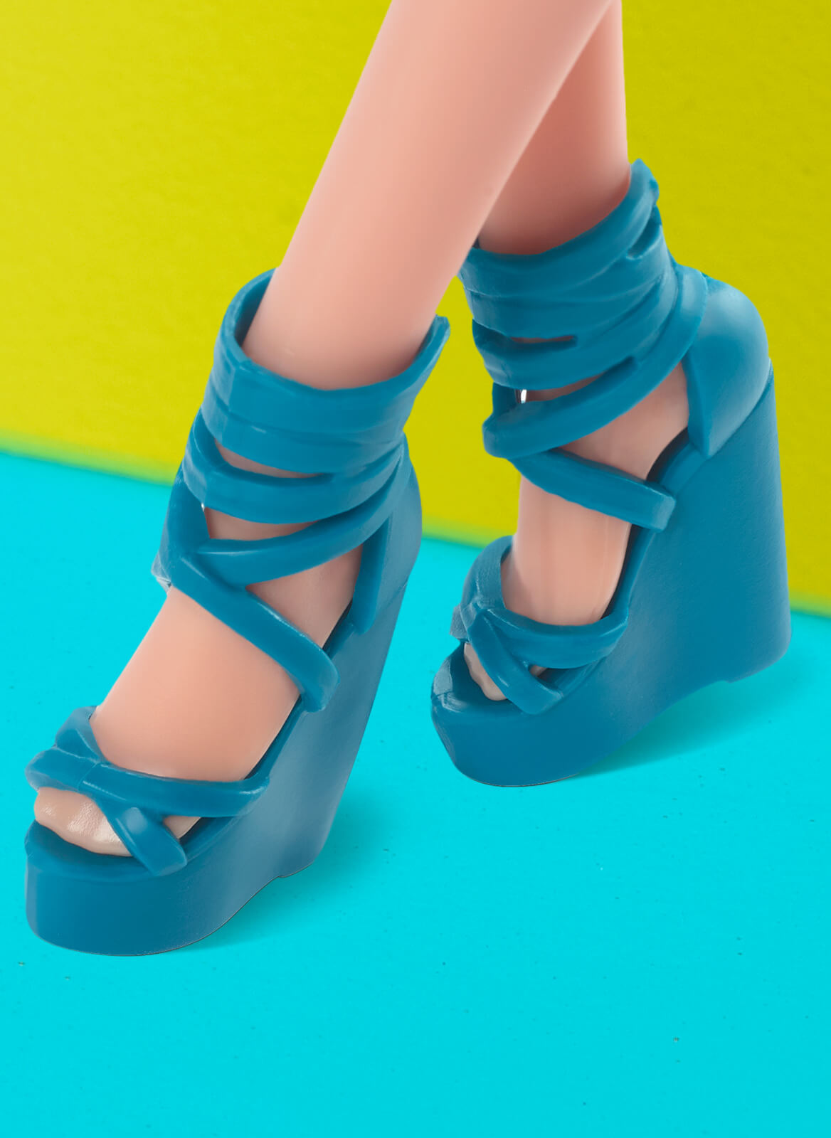 Mobile Block 3 Image