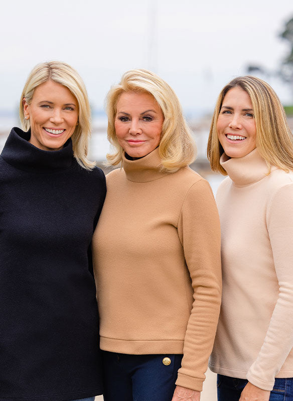 Mobile Block 2 Image