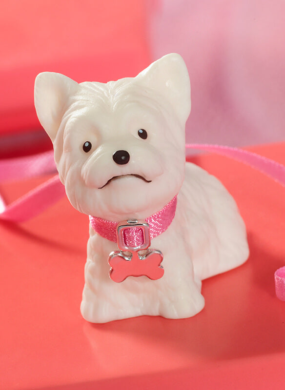 Mobile Block 3 Image