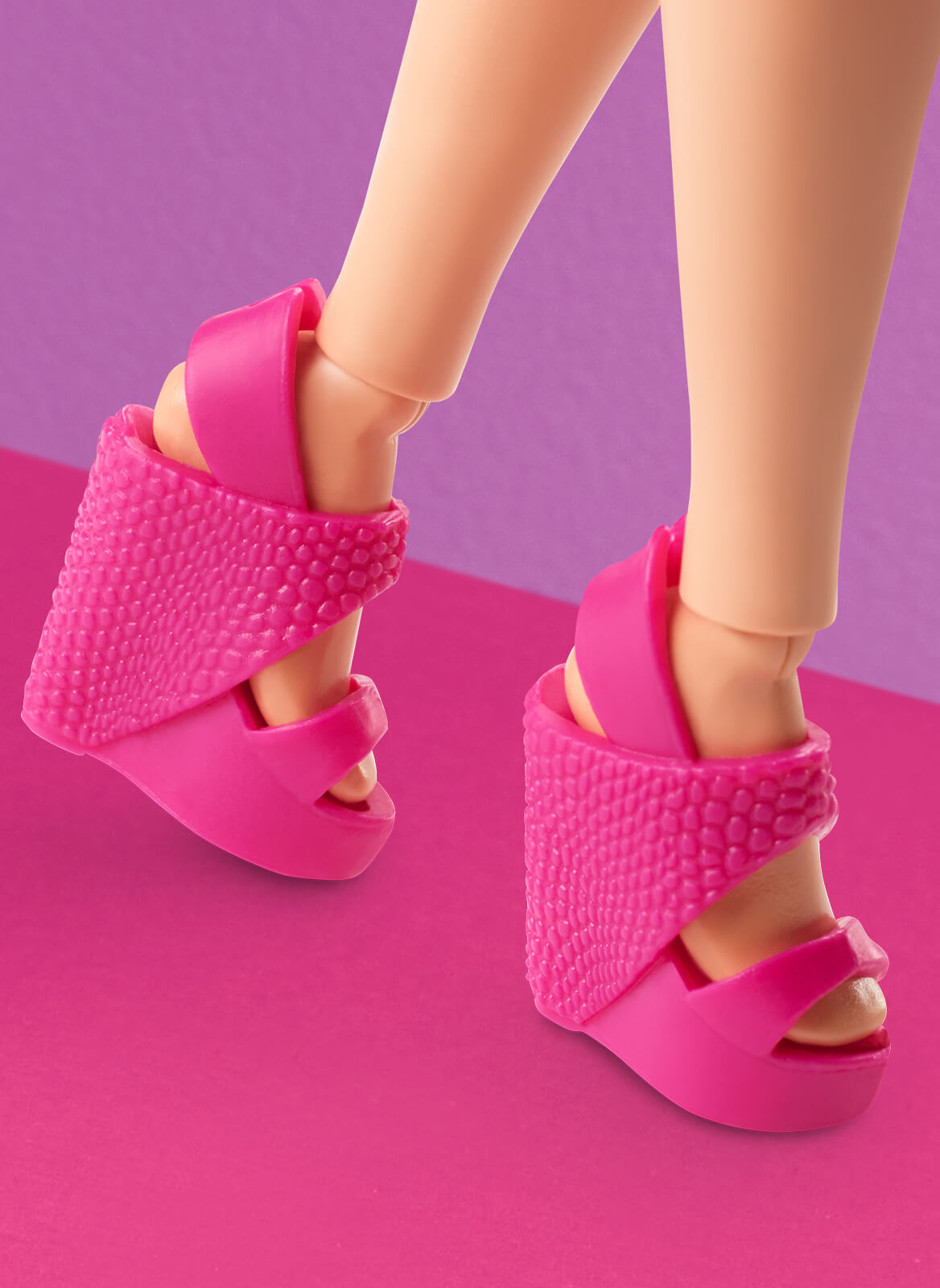 Mobile Block 2 Image