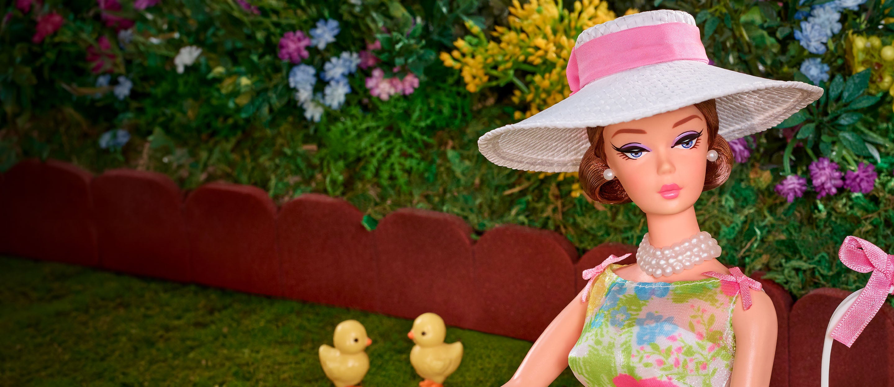 Barbie, A Princesa e a Plebeia. | Princess and the pauper, Barbie princess, Barbie  drawing