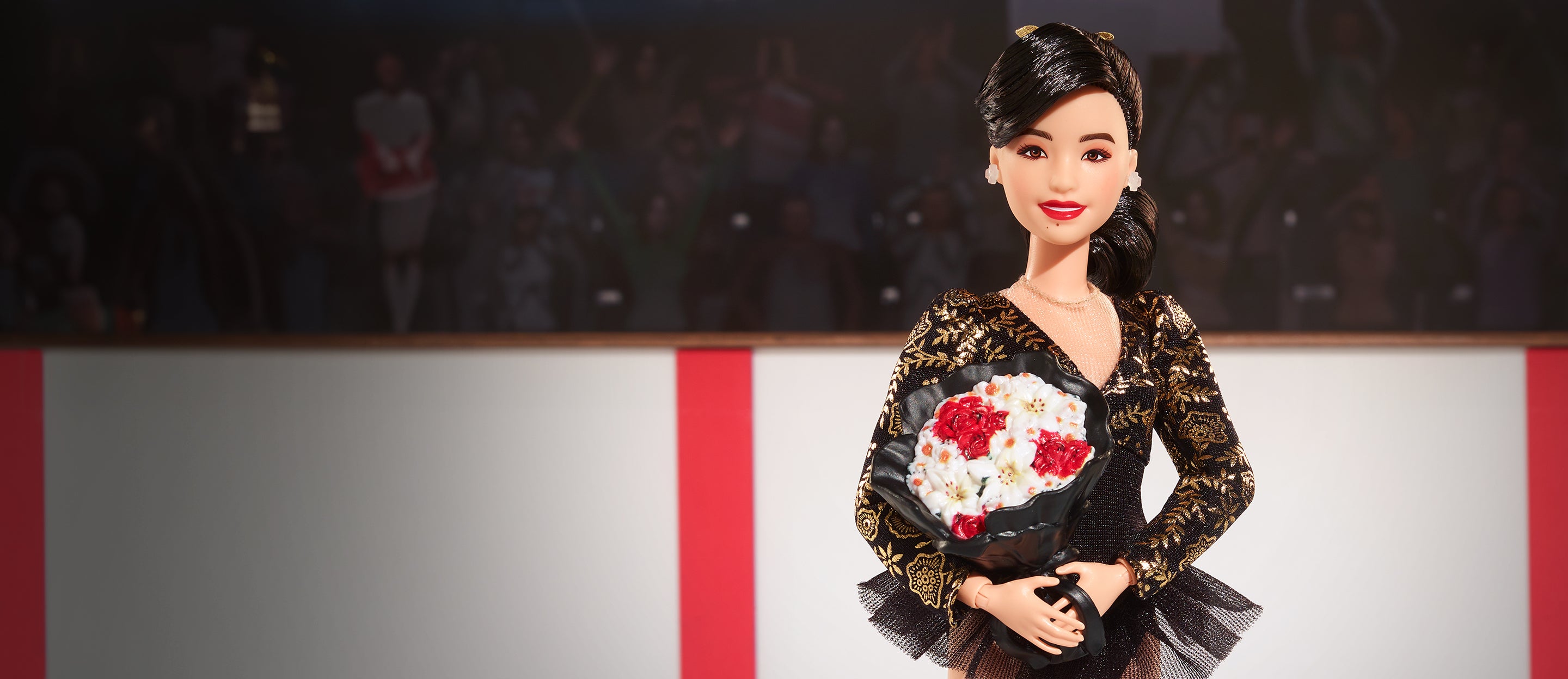 About Barbie Signature | Mattel Creations