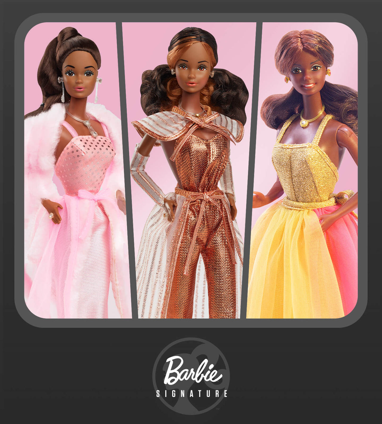 Princess Elsa Vs Barbie Fashion Contest 