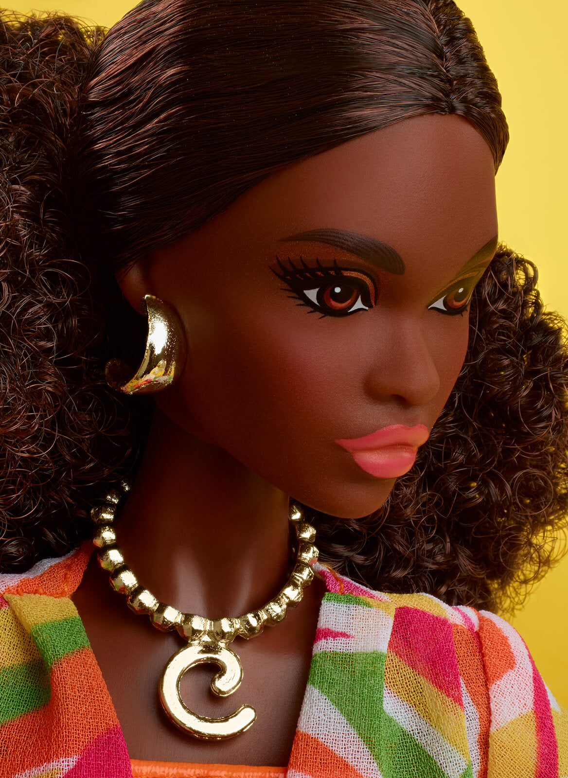 Mobile Block 2 Image