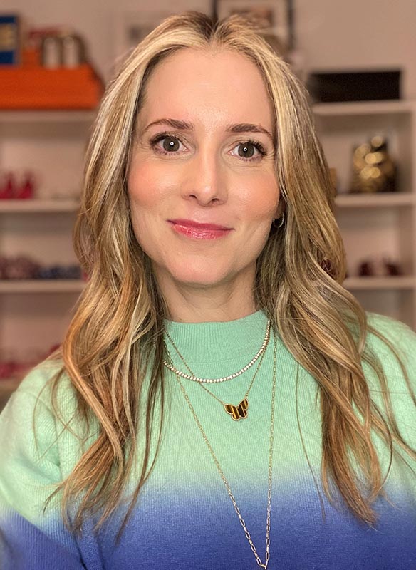 Mobile Block 3 Image