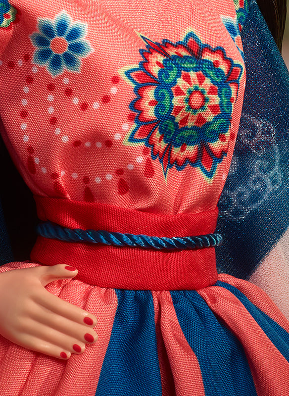 Mobile Block 3 Image