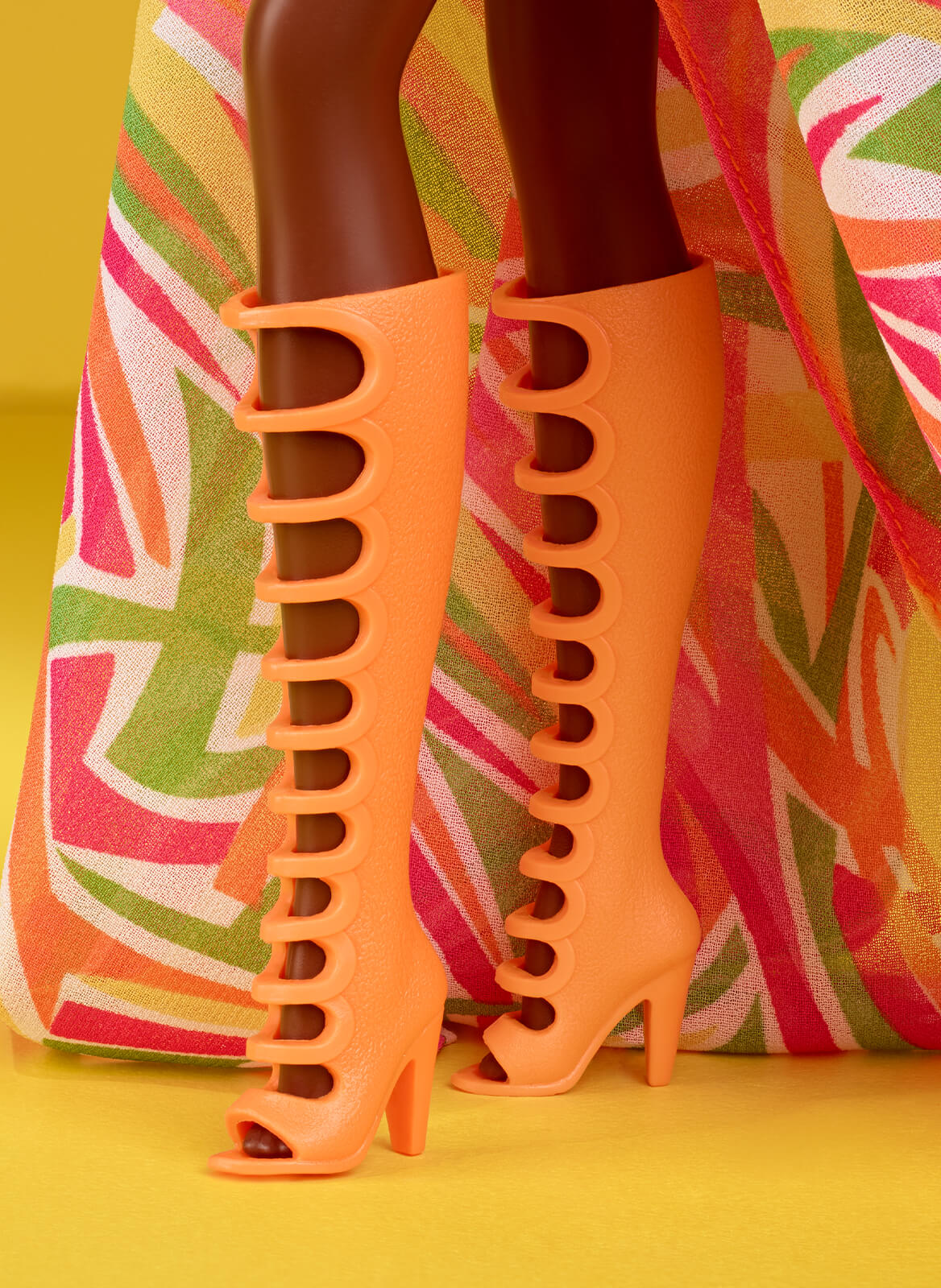 Mobile Block 3 Image