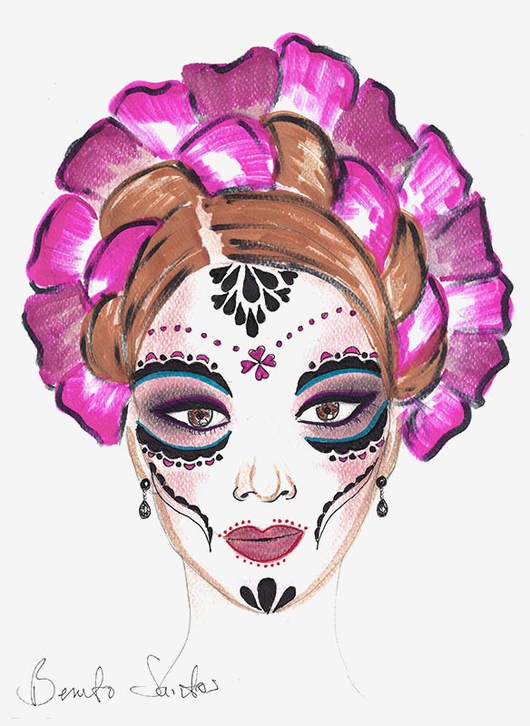 Mobile Block 2 Image