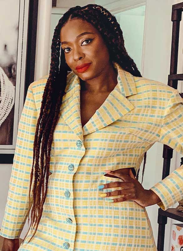 Mobile Block 3 Image