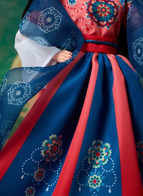 Mobile Block 3 Image