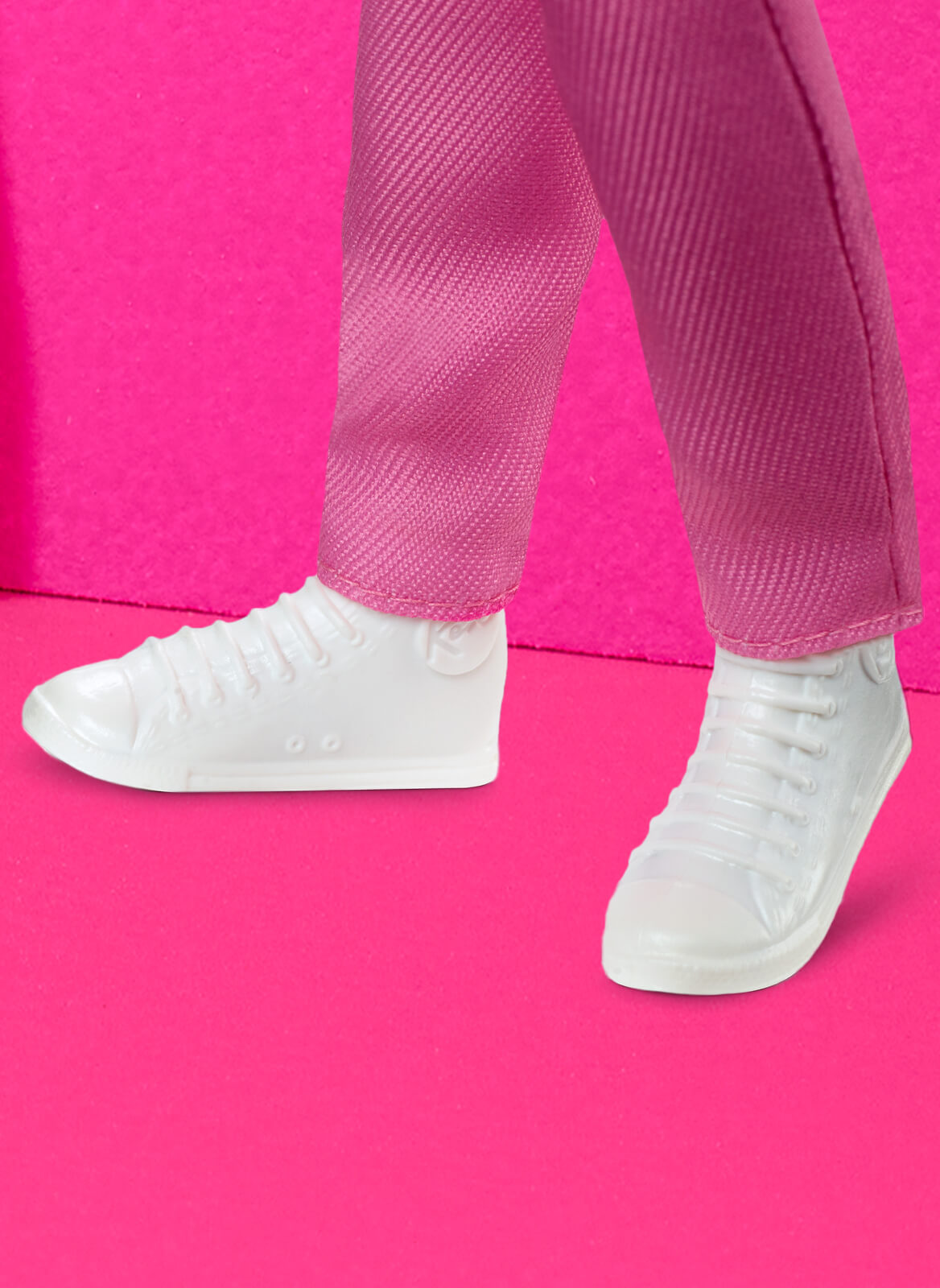 Mobile Block 3 Image