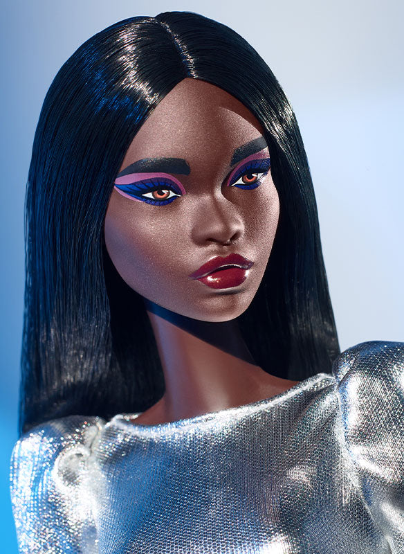 Barbie Boutique Disegna e Vendi Mattel HKT78 | Juguetilandia Barbie Boutique Disegna e Vendi Mattel HKT78 | Juguetilandia