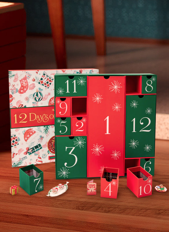 Mobile Block 2 Image