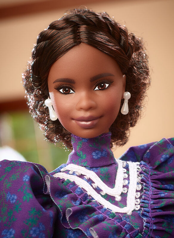 Mobile Block 2 Image