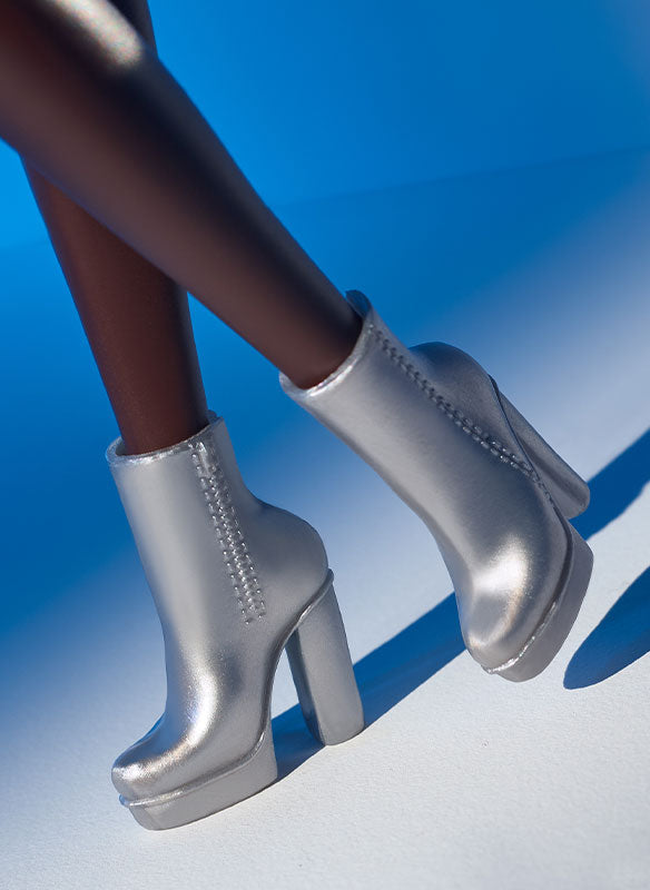 Mobile Block 3 Image