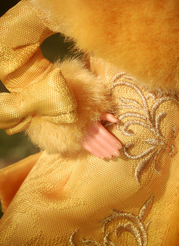 Mobile Block 3 Image