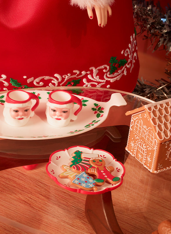 Mobile Block 3 Image