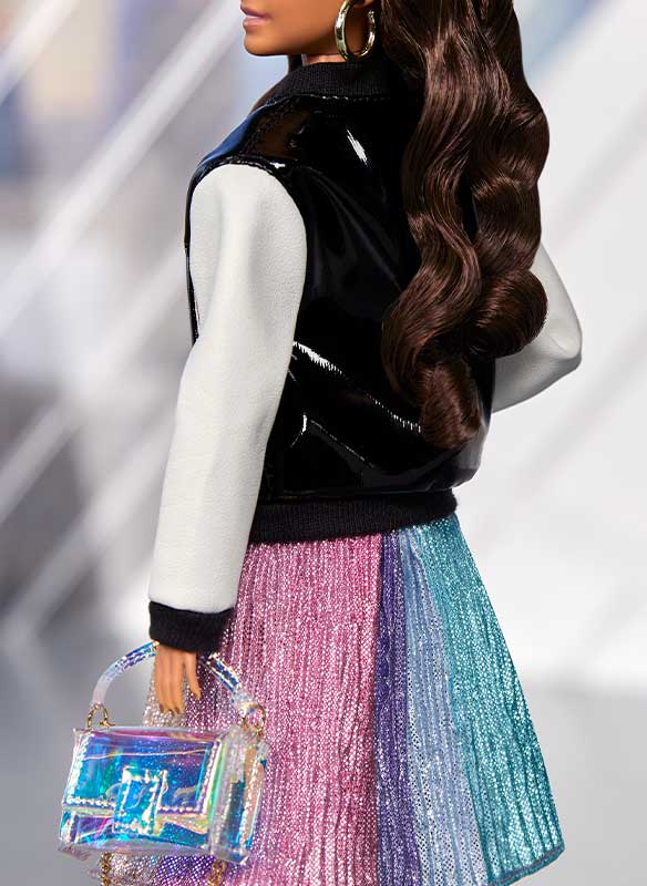 Mobile Block 3 Image