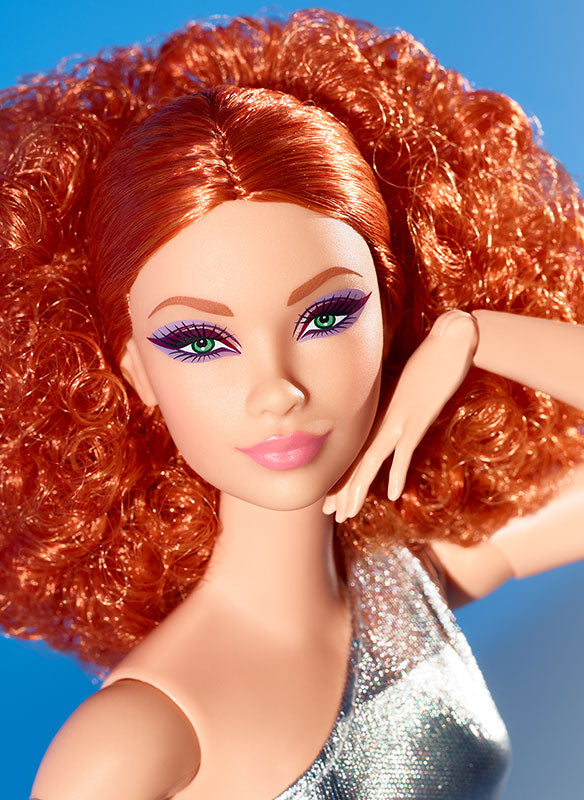 Barbie Mattel empoderada, ella decide lo que quiere ser - México Barbie Mattel empoderada, ella decide lo que quiere ser - México