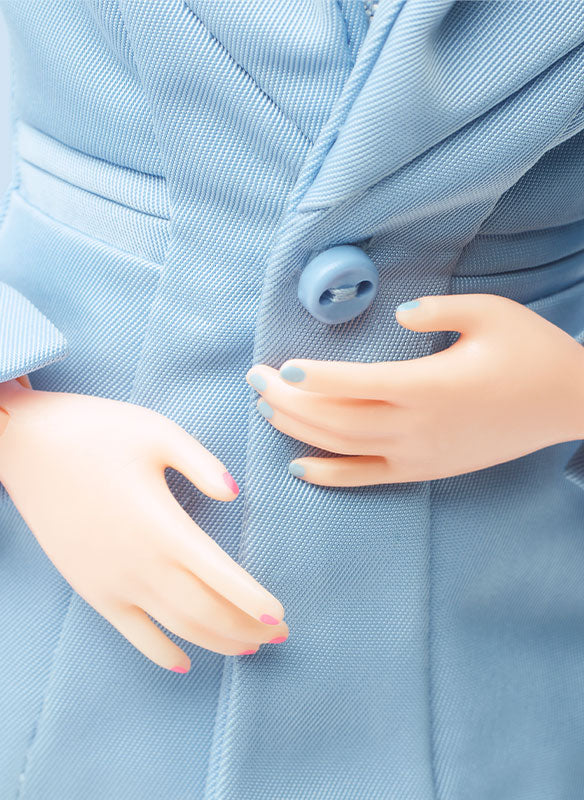 Mobile Block 1 Image