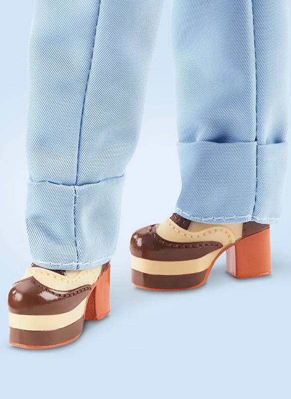 Mobile Block 2 Image