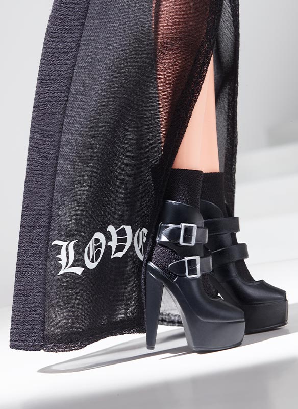 Mobile Block 2 Image