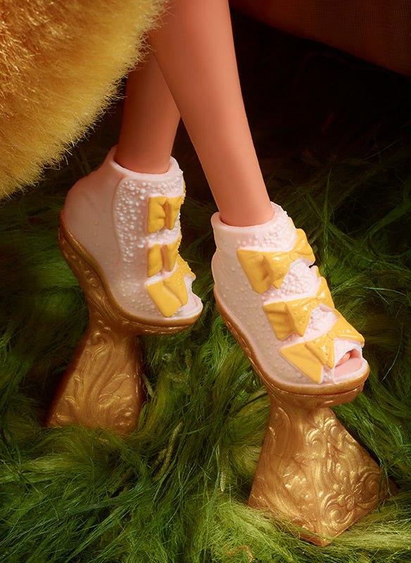 Mobile Block 2 Image